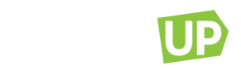 MarketUP